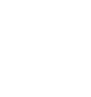 かつおぶし卸問屋の大鰹