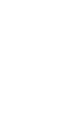 かつおぶし卸問屋 大鰹